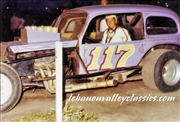 harold montanye 117